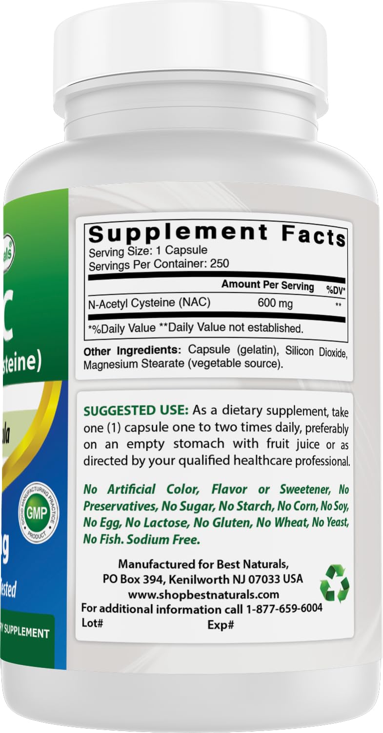 No artificial colors flavors or preservatives
