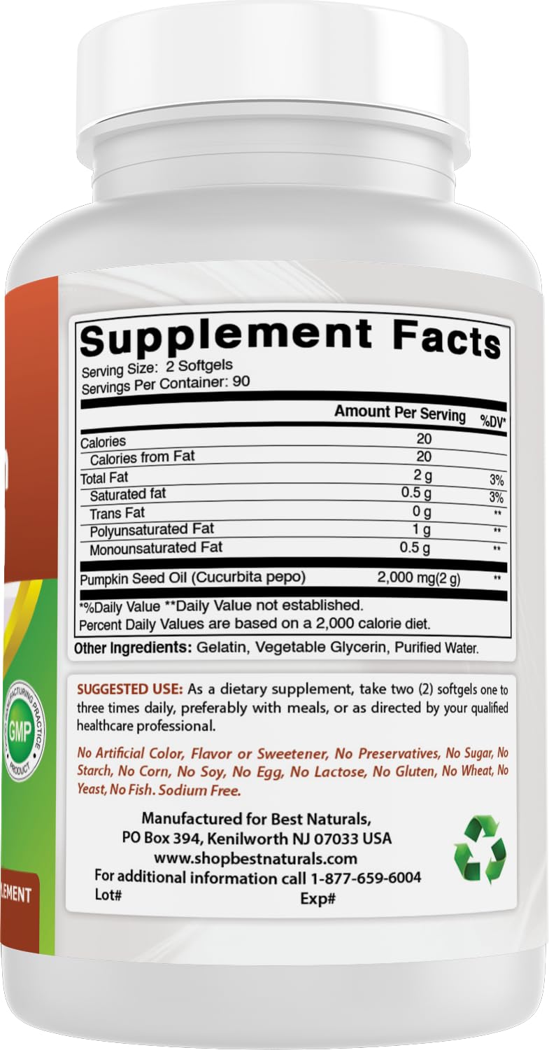 Label highlighting no artificial colors, flavors, or sweeteners