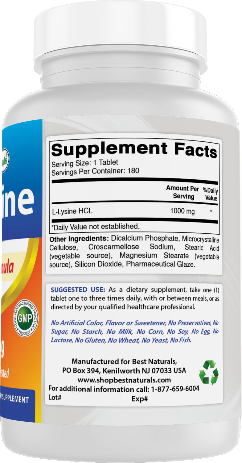 No artificial colors, flavors, or sweeteners; sodium free