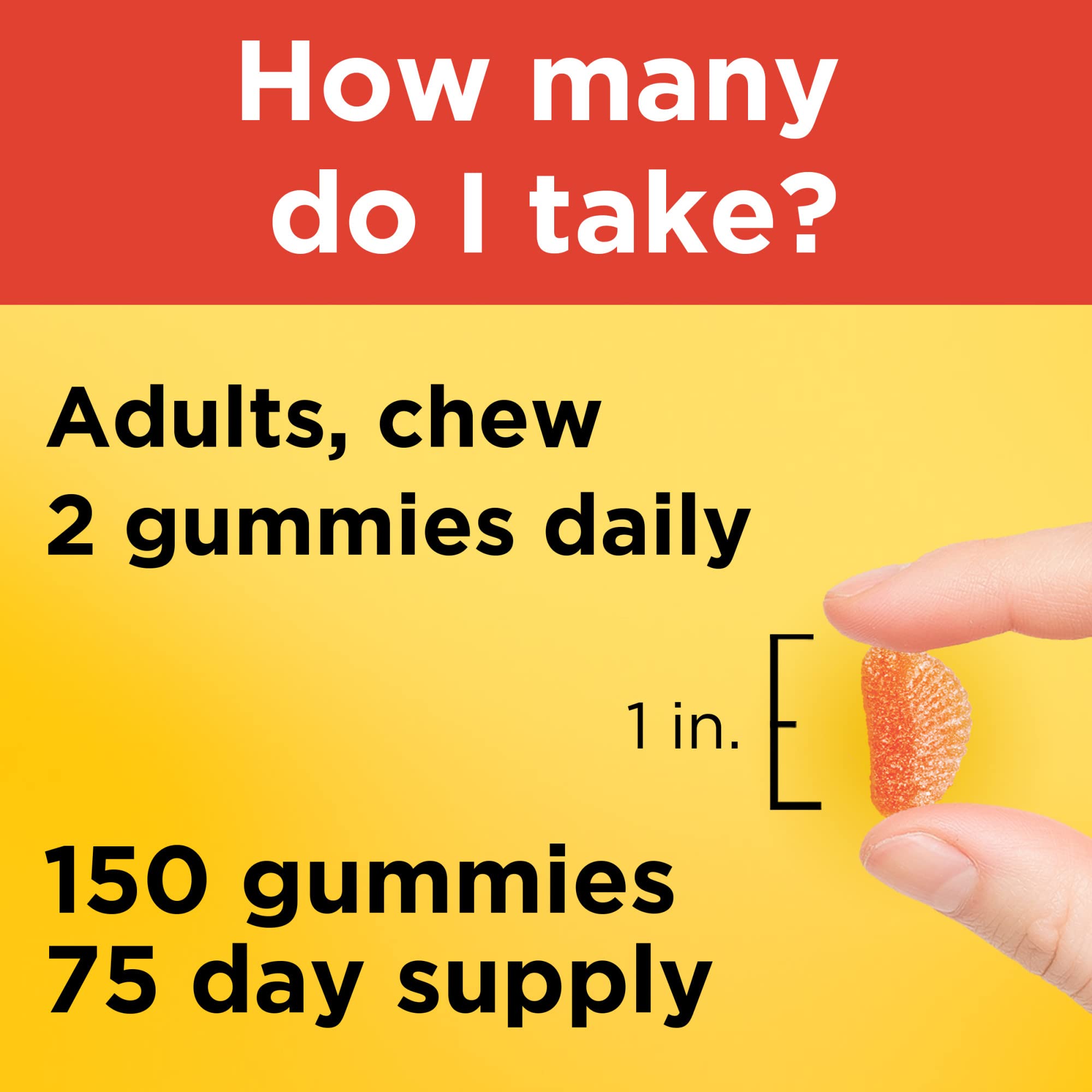 Packaging highlighting no artificial flavors, dyes, or high fructose corn syrup