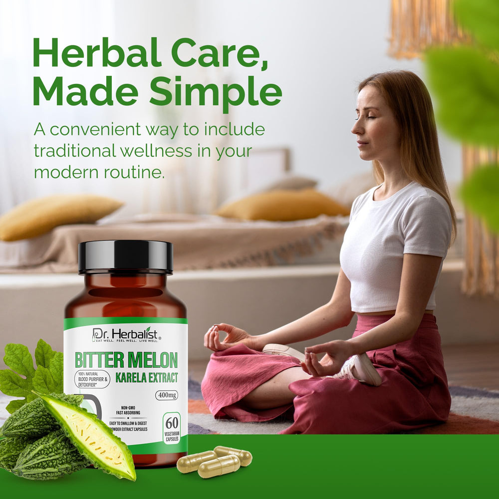 No artificial ingredients, fillers, or additives