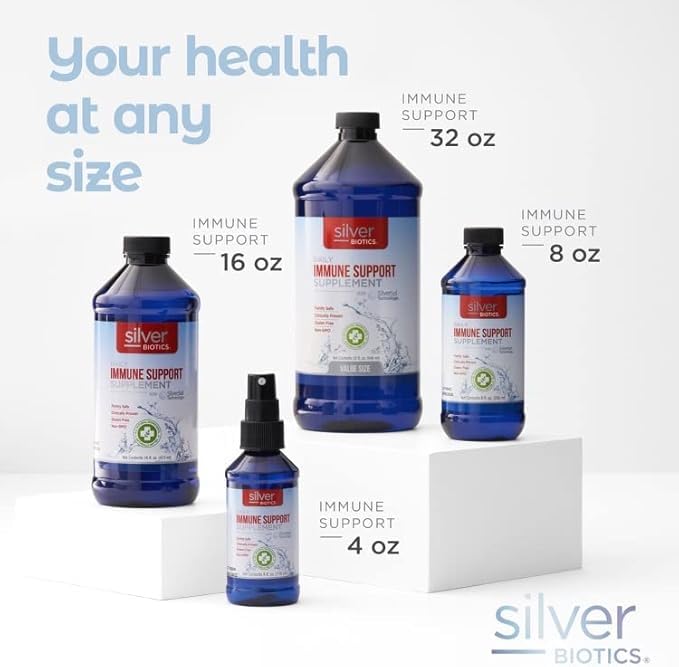 Icon indicating no artificial ingredients, preservatives or additives