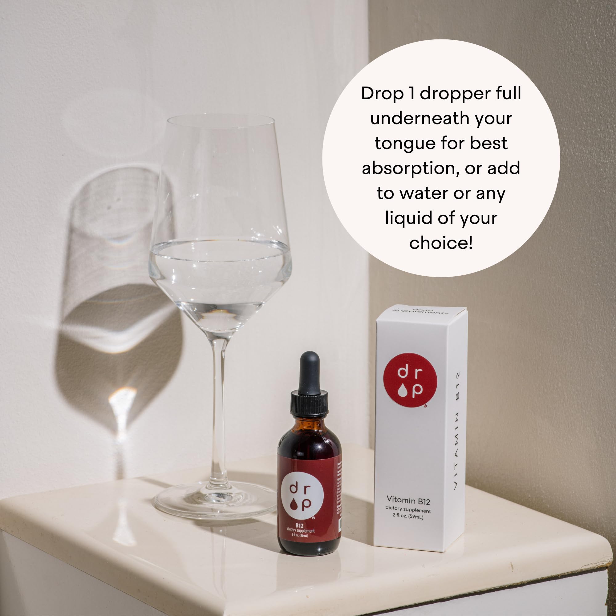 Label showing no artificial preservatives, non-GMO, gluten-free