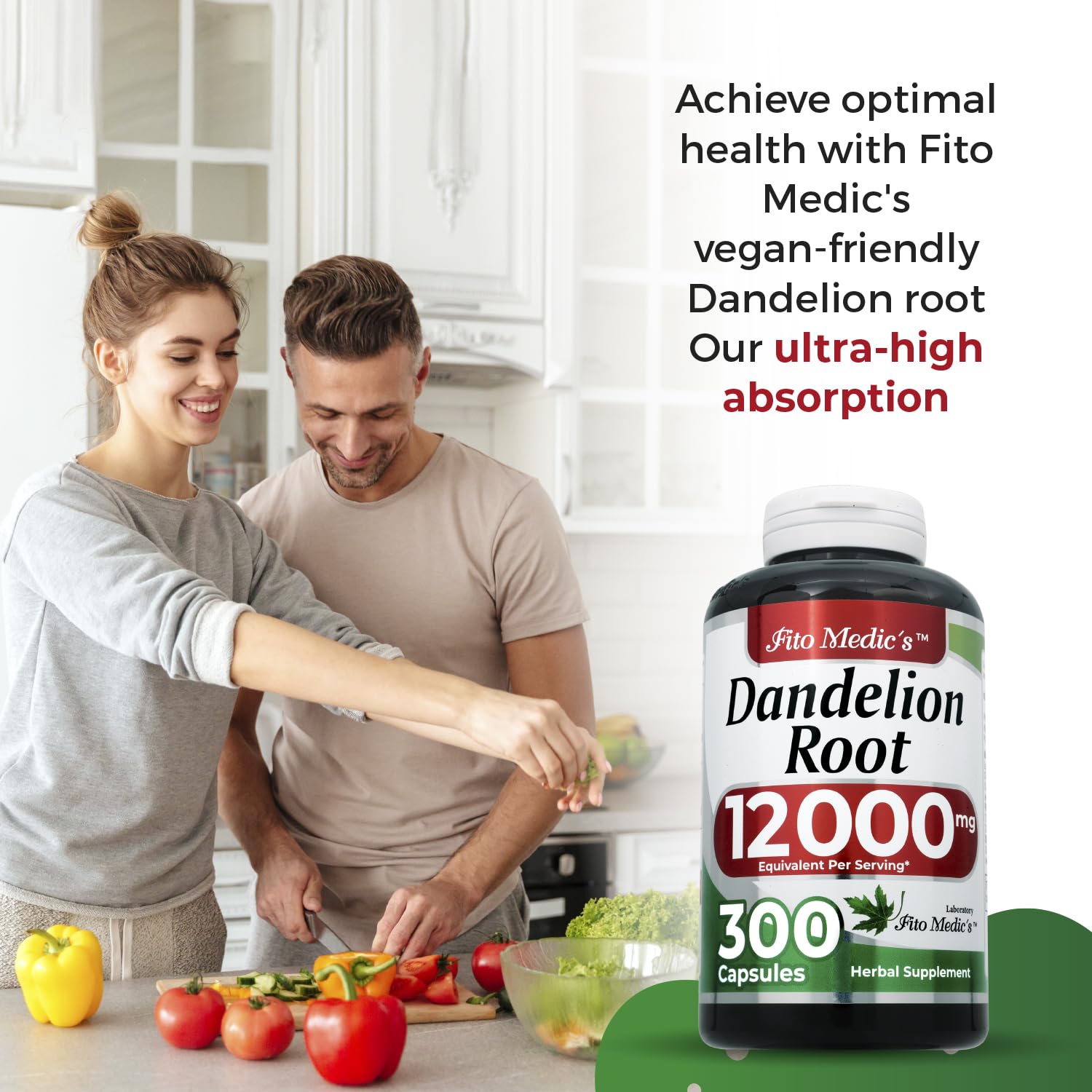 No artificial preservatives or additives
