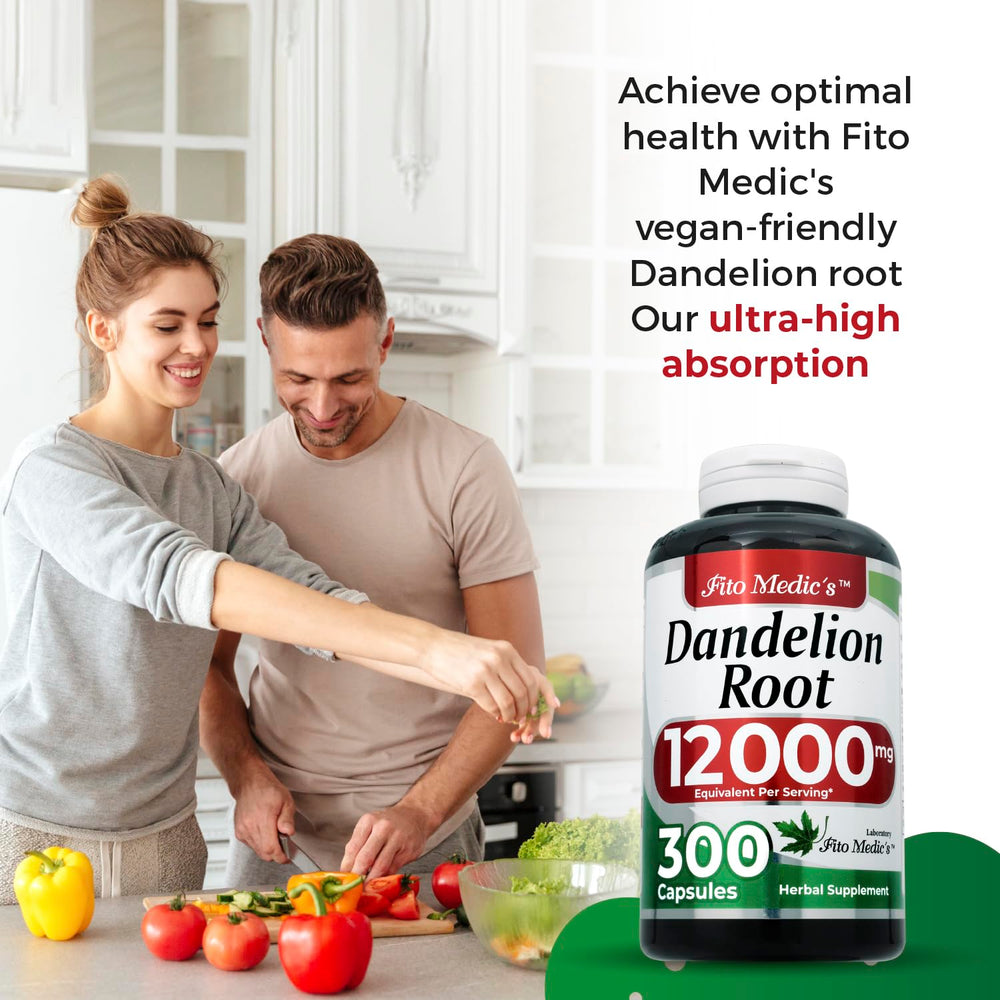 No artificial preservatives or additives