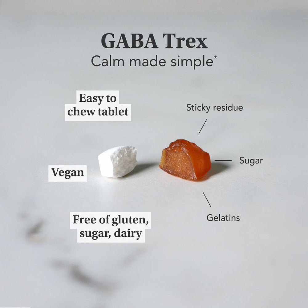 No artificial sweeteners, gluten, soy or dairy in the formula.