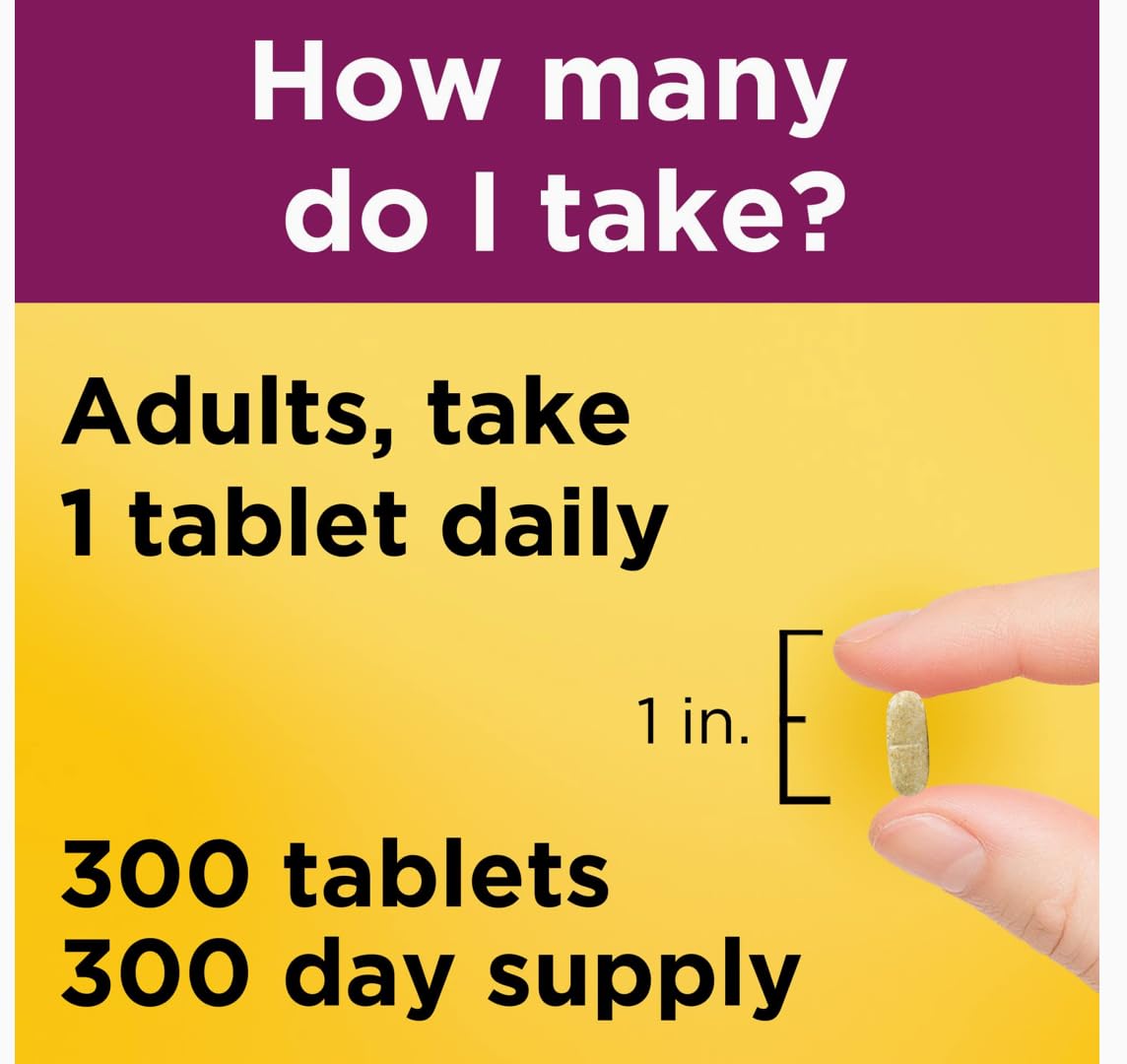 No color added, artificial flavors, gluten free badge