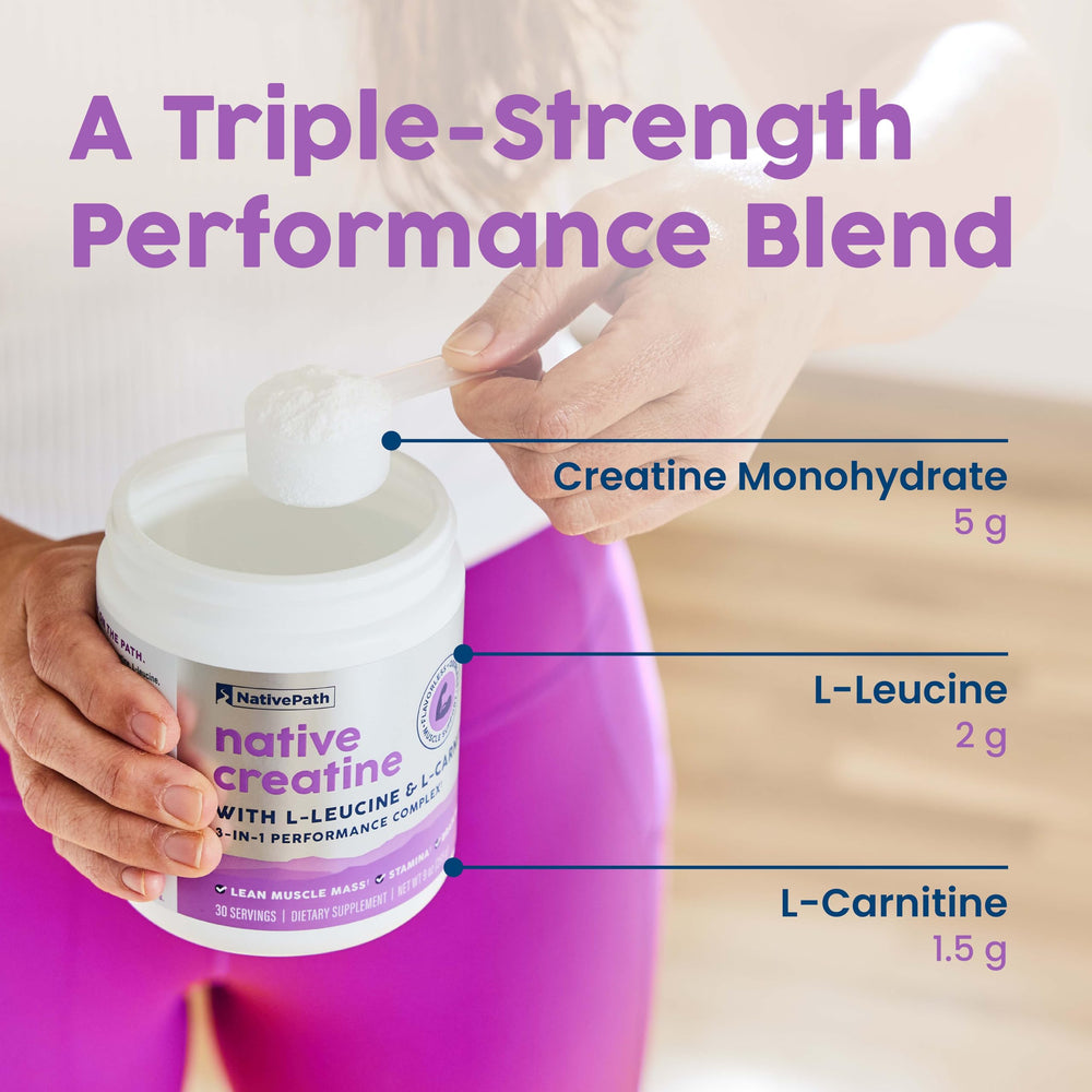 Label showing no GMOs gluten dairy seed oils or sugar