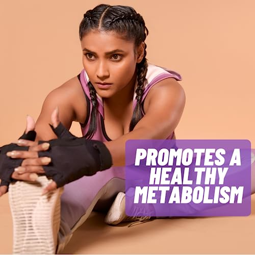 No-Stim bottle with tablets and branding