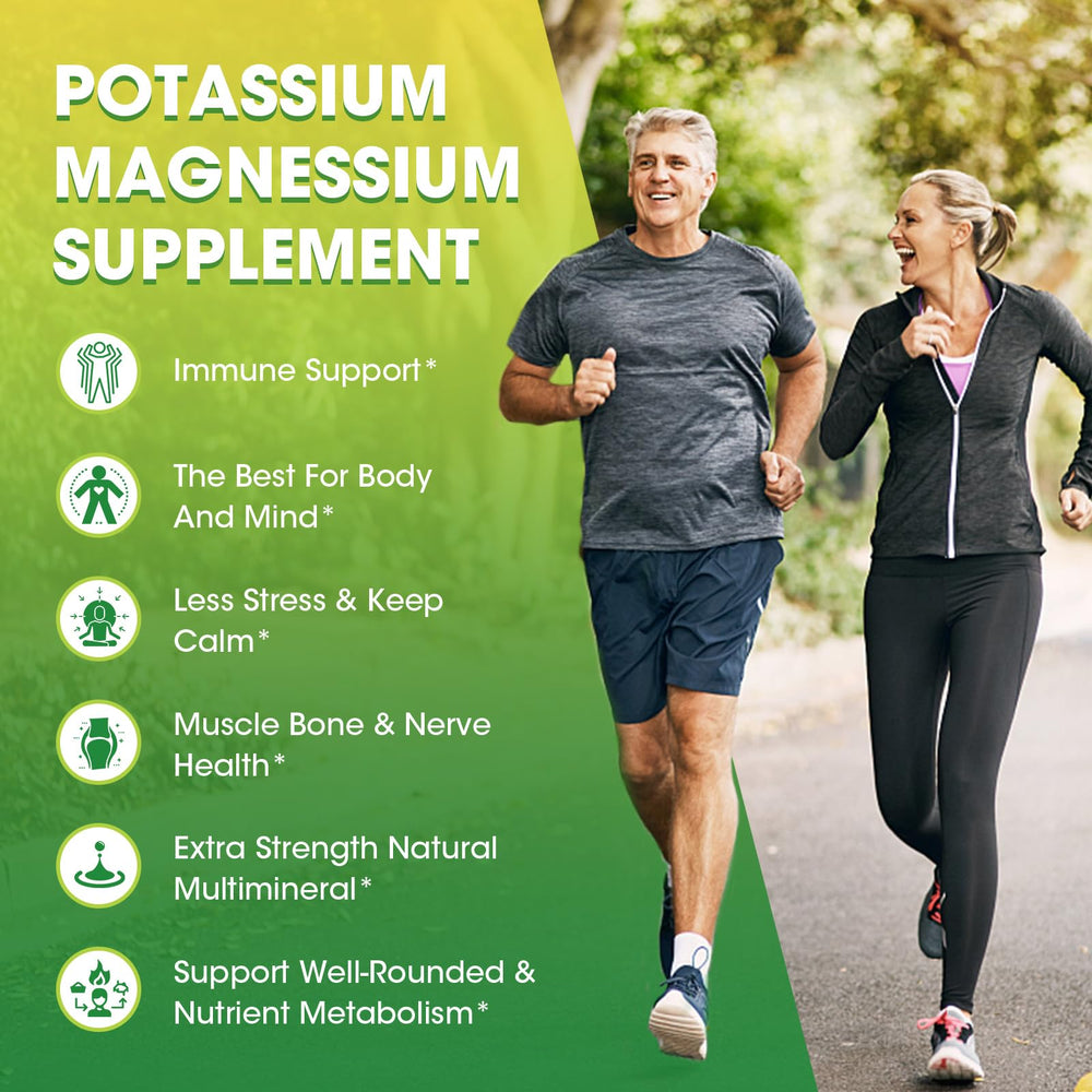 Icons indicating sugar-free, vegan, and non-GMO formulation