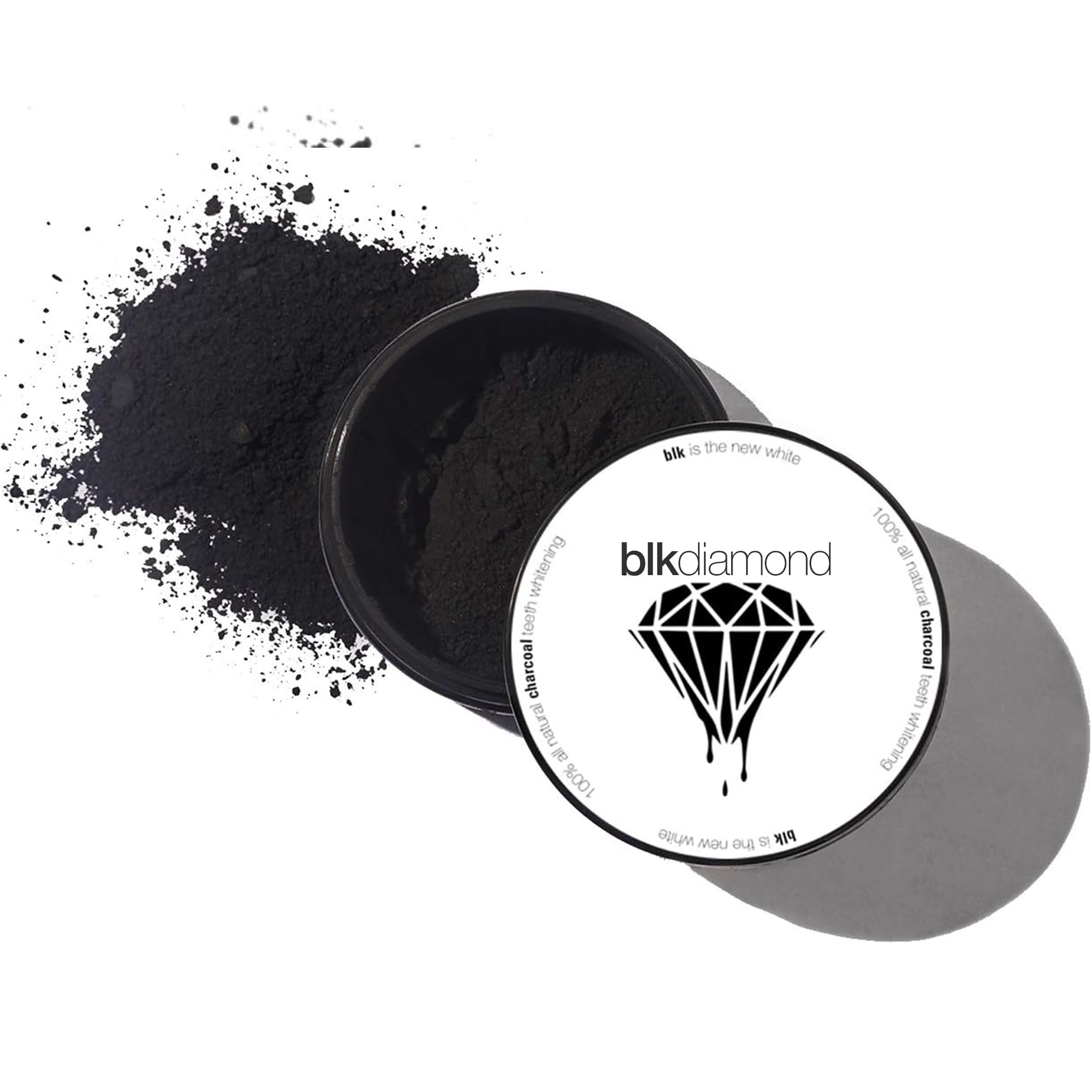 Graphic indicating no synthetic ingredients