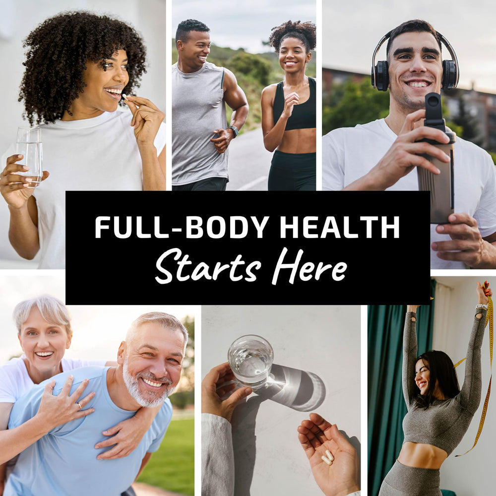 Nobi Nutrition Magnesium Citrate Gummies daily-use convenience for relaxation and digestion.