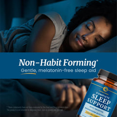 Scoop of myo-inositol powder next to capsules showing the ingredient source and dosage clarity