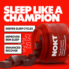 Gummies with vegan and gluten-free labeling