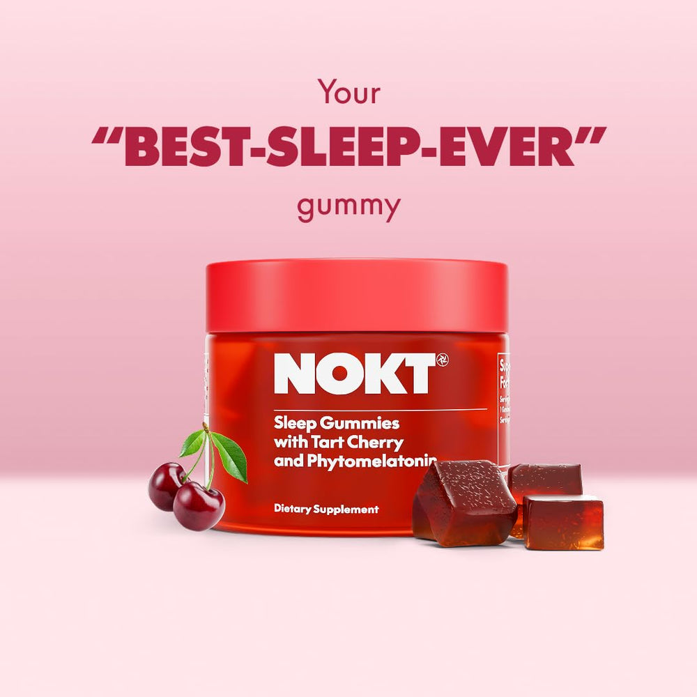 Made in USA cGMP facility badge on packaging