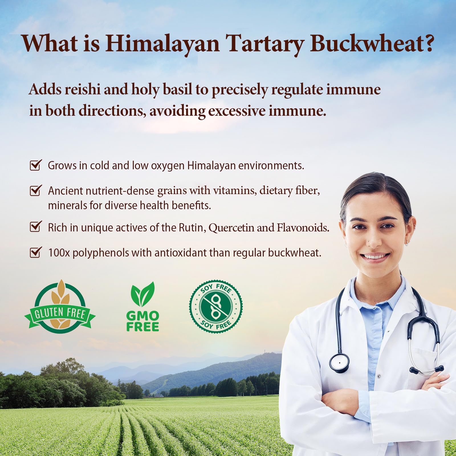 Capsules of Nokuba supplement arranged neatly