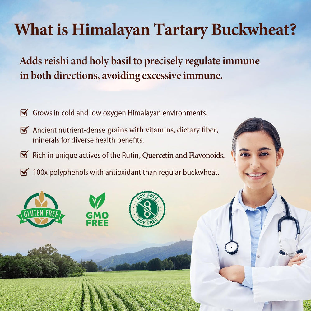 Capsules of Nokuba supplement arranged neatly