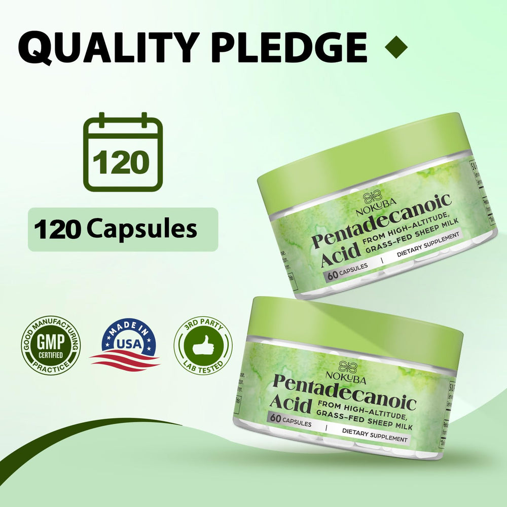 Packaging with USA manufactured claim