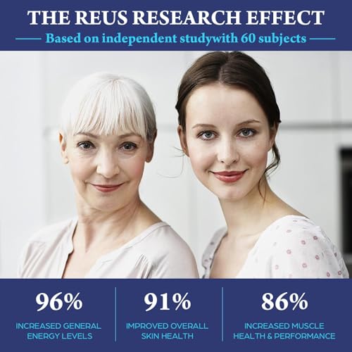 90-capsule bottle on white background