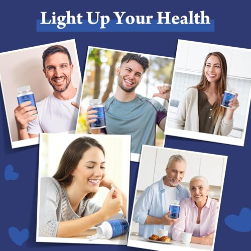 Close-up of '100mg Trans-Resveratrol' text on label