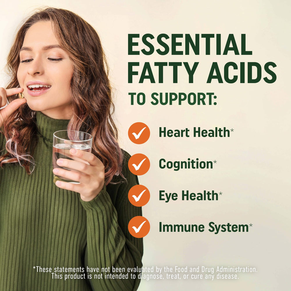 Non-GMO certification icon for product