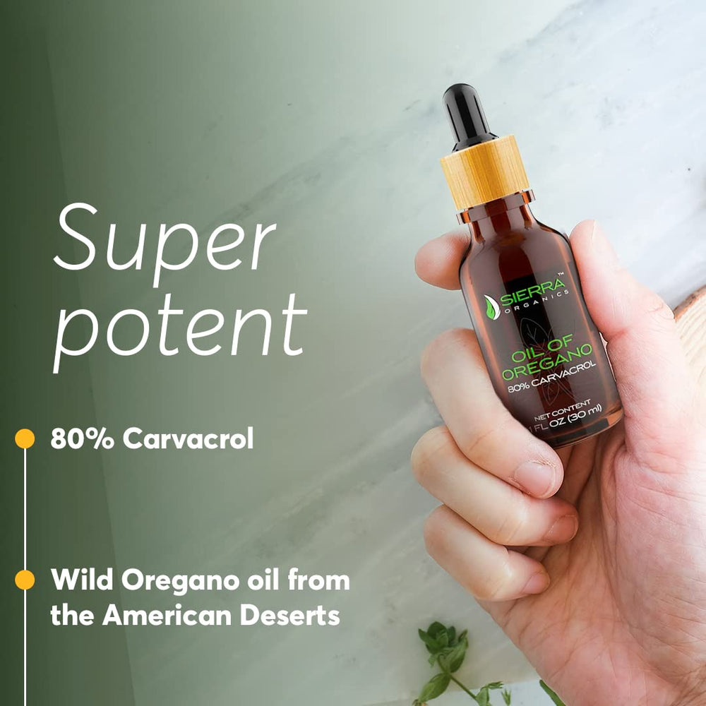 Non-GMO certification seal