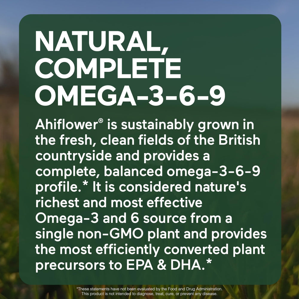 Non-GMO clean ingredients label