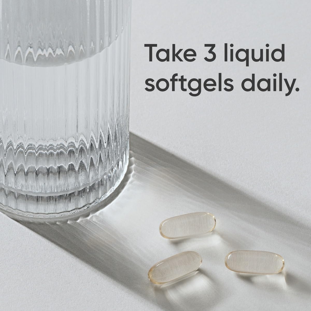 Non-GMO coconuts used for MCT oil ingredients