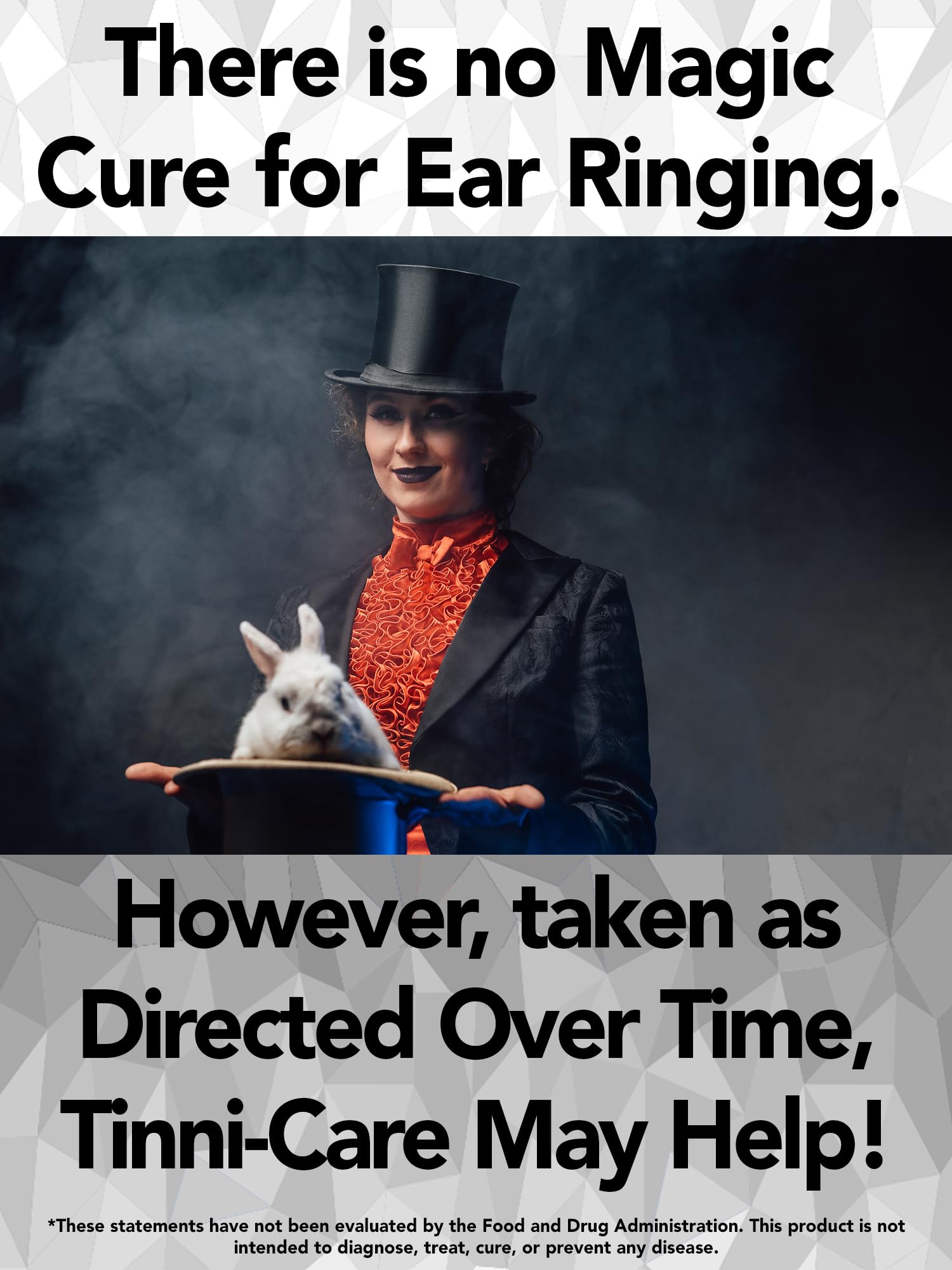 Non-GMO formula free from sugar, starch, milk, lactose, gluten, wheat, fish, and artificial flavors