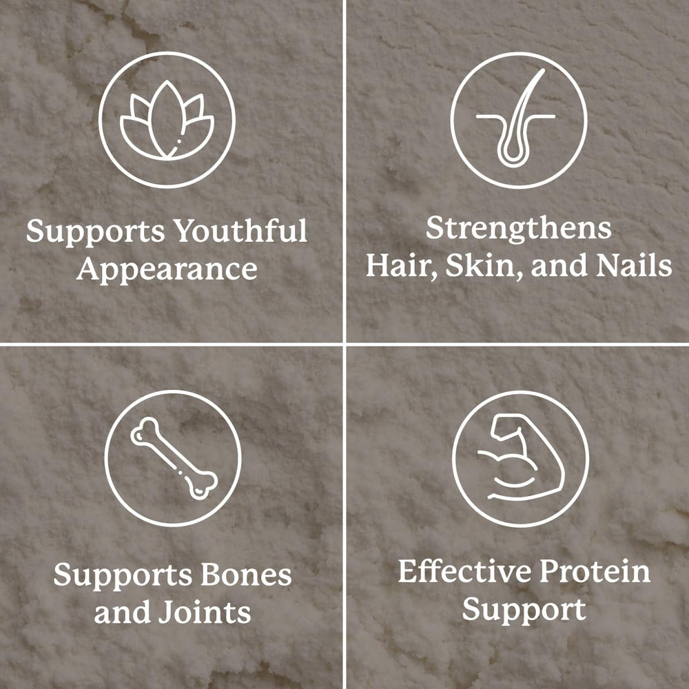 Non-GMO, gluten-free and dairy-free icons