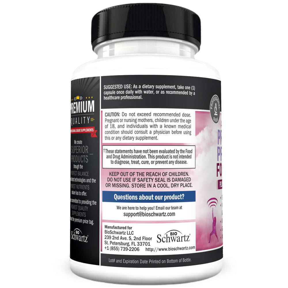 Non-GMO, gluten-free and dairy-free labeling