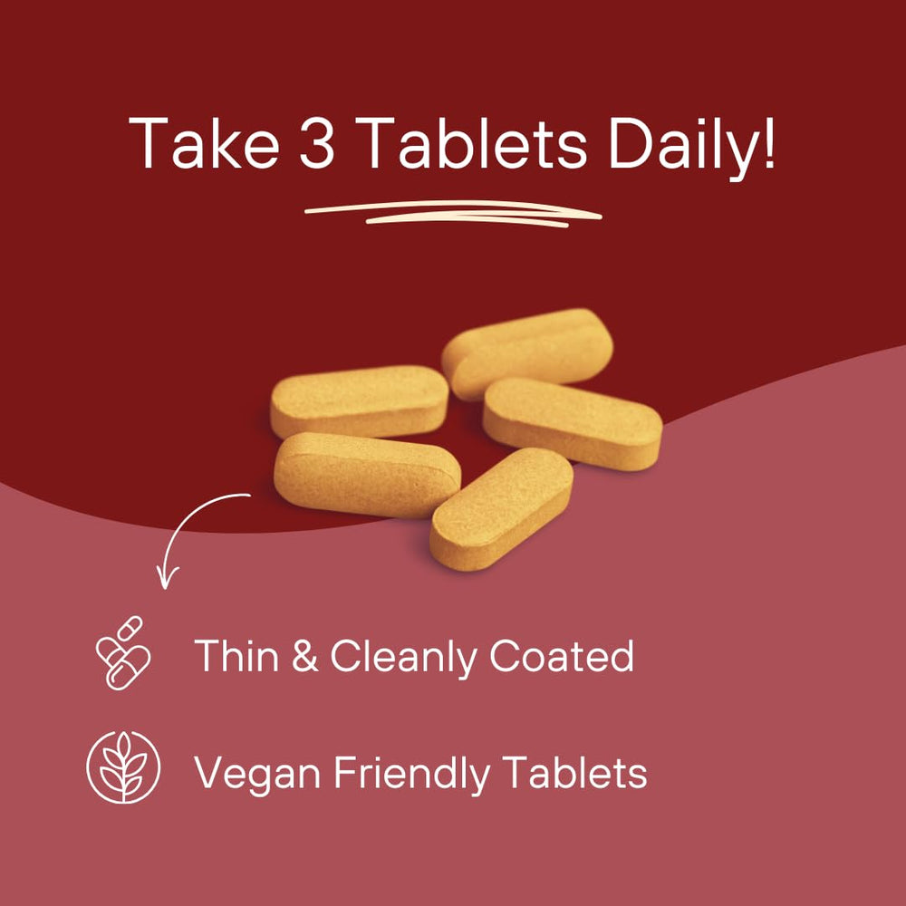 Label highlighting non-GMO and gluten-free Berberine complex