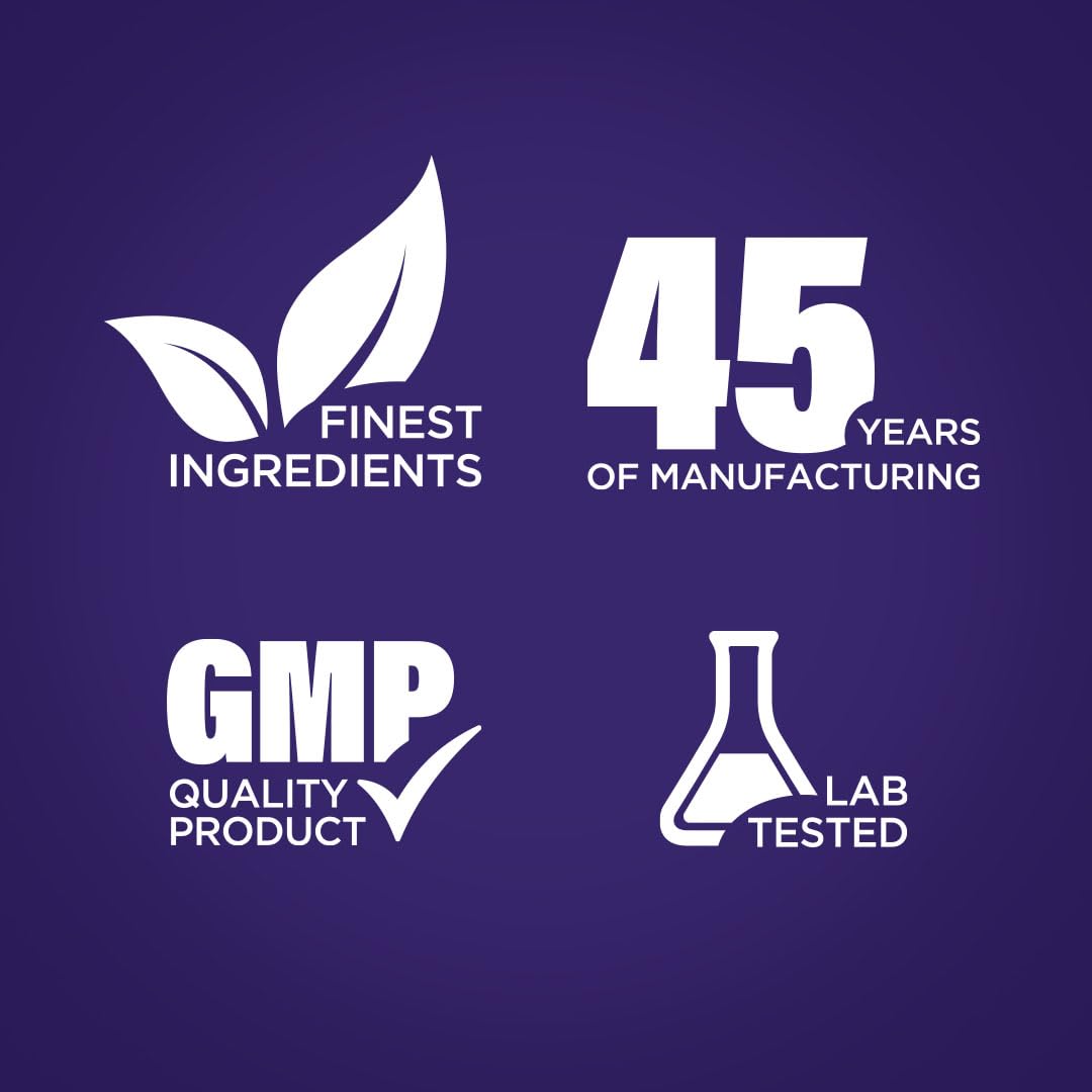 Non-GMO and Gluten Free certification on packaging