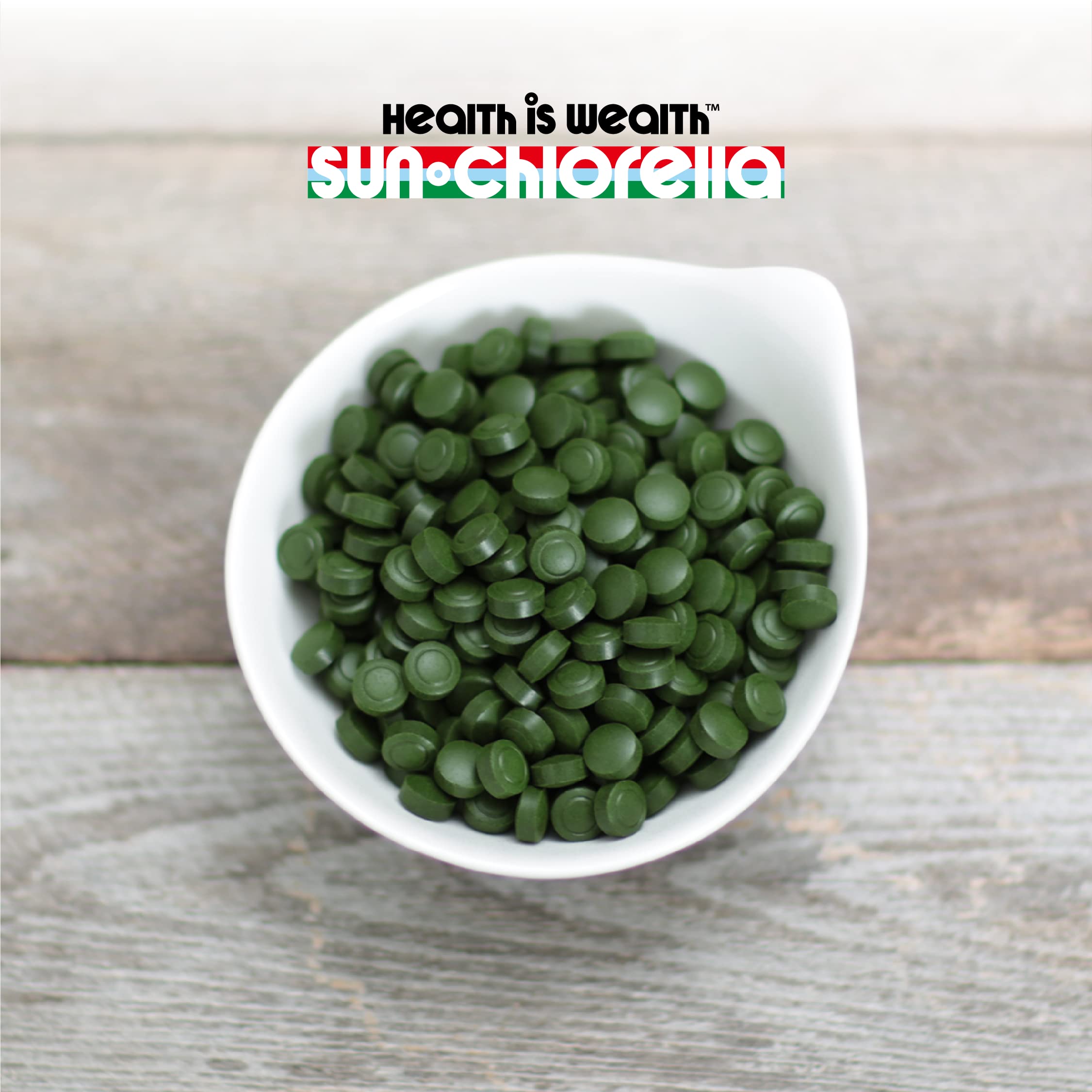 Non-GMO and gluten-free certifications icons