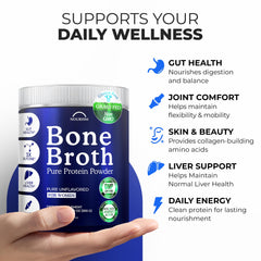 Non-GMO, gluten-free and dairy-free certification icons