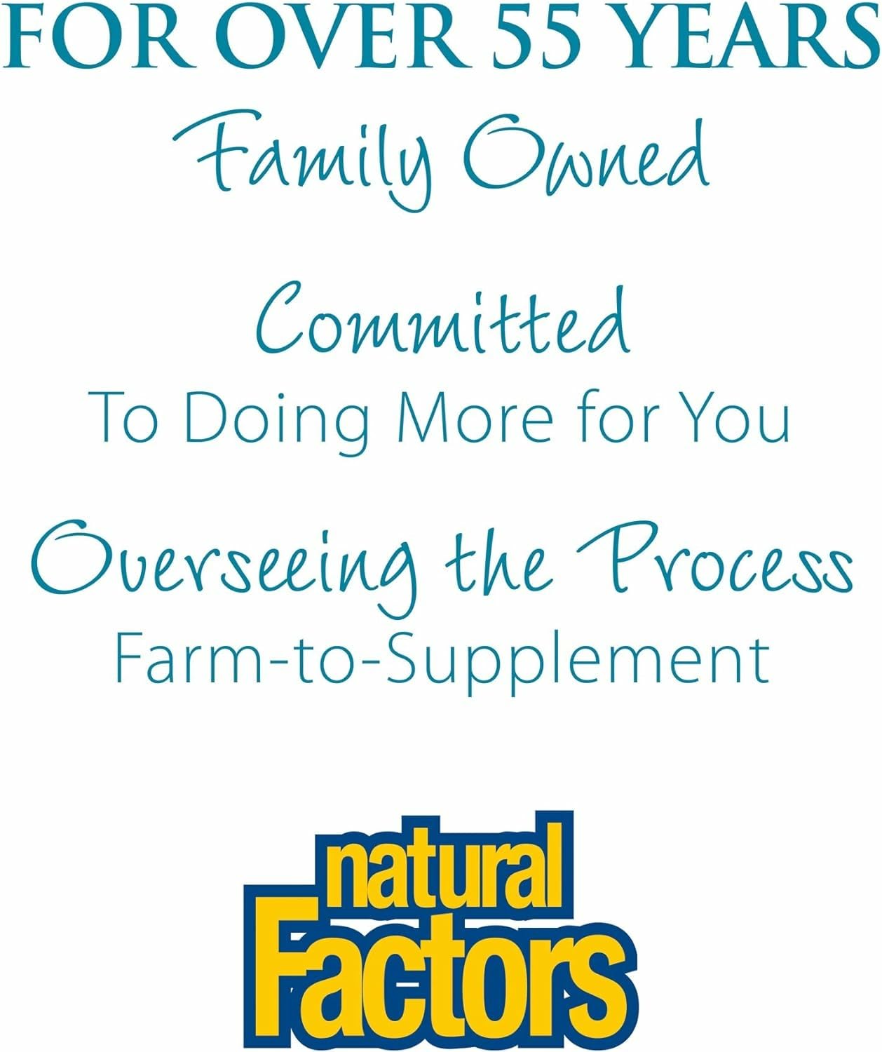 Non-GMO, gluten-free, dairy-free badge