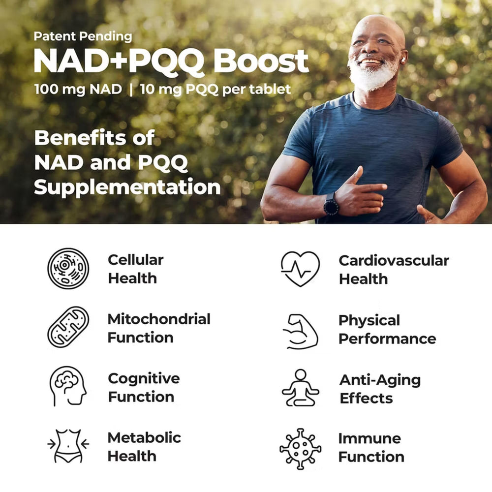 Label indicating non-GMO, gluten-free, GMP-certified production