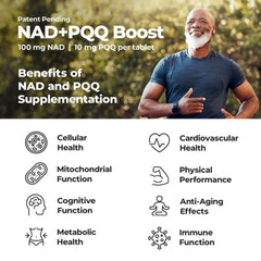 Label indicating non-GMO, gluten-free, GMP-certified production