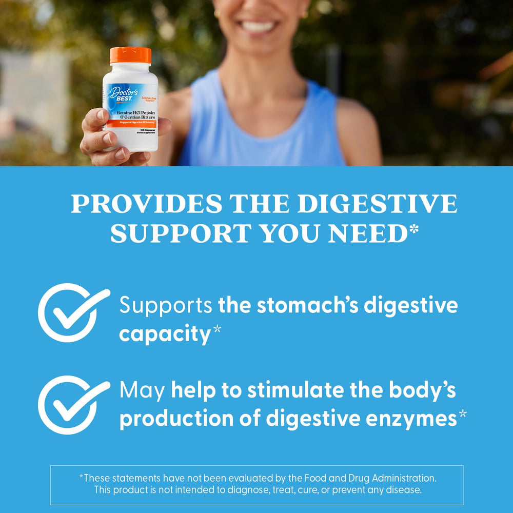 Icon indicating Non-GMO and Gluten-Free certification