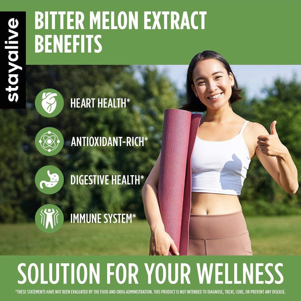 Non-GMO and gluten-free label on packaging