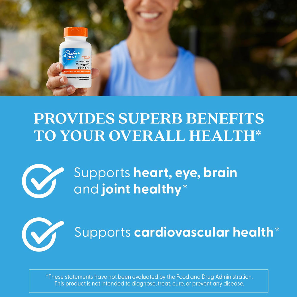 Non-GMO and gluten-free product labeling