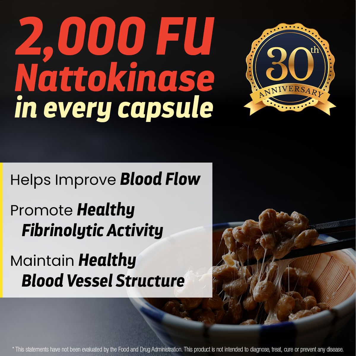 Non-GMO and gluten-free labeling on product packaging