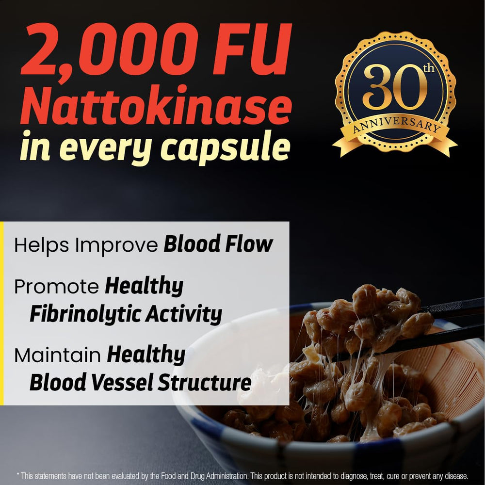 Non-GMO and gluten-free labeling on product packaging