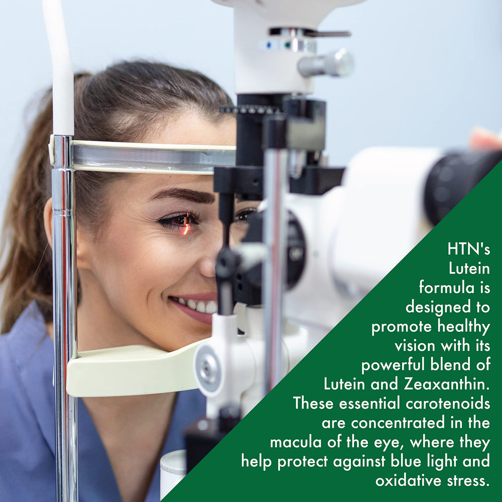 Non-GMO soy and gluten-free certification label