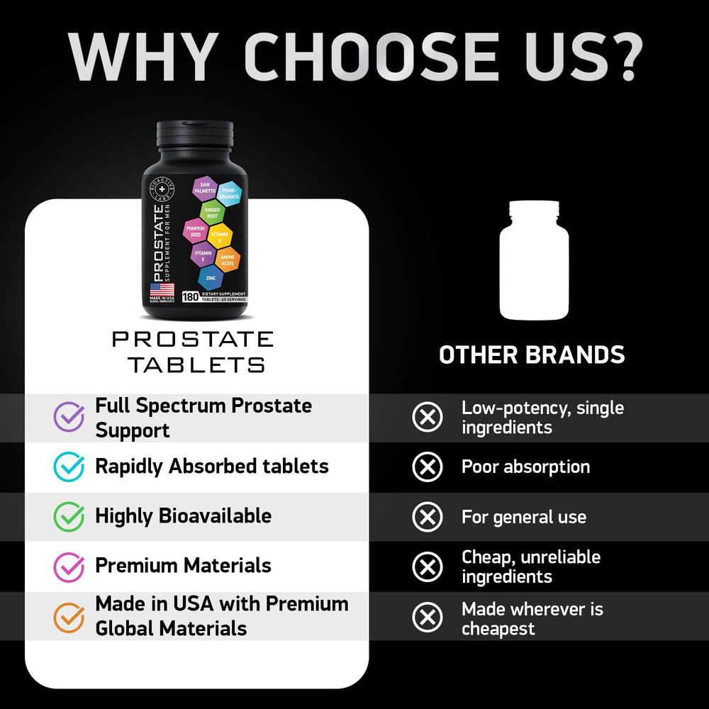 Non-GMO and gluten-free label on supplement packaging