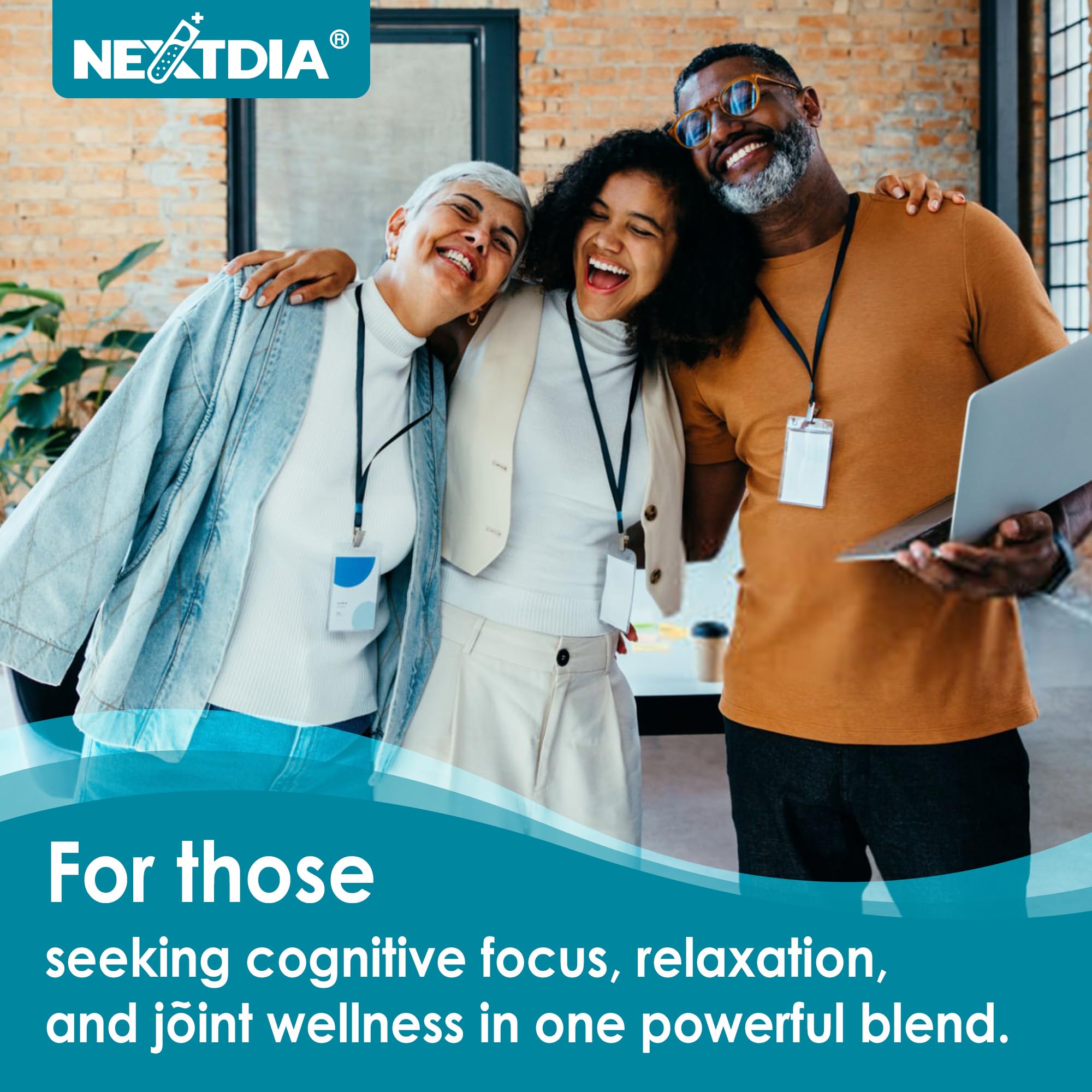 Non-GMO and gluten-free certification label