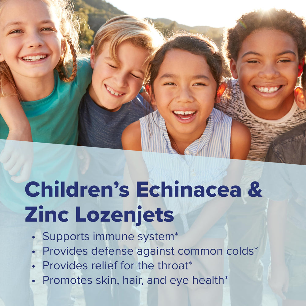 Non-GMO and gluten-free labeling on product packaging