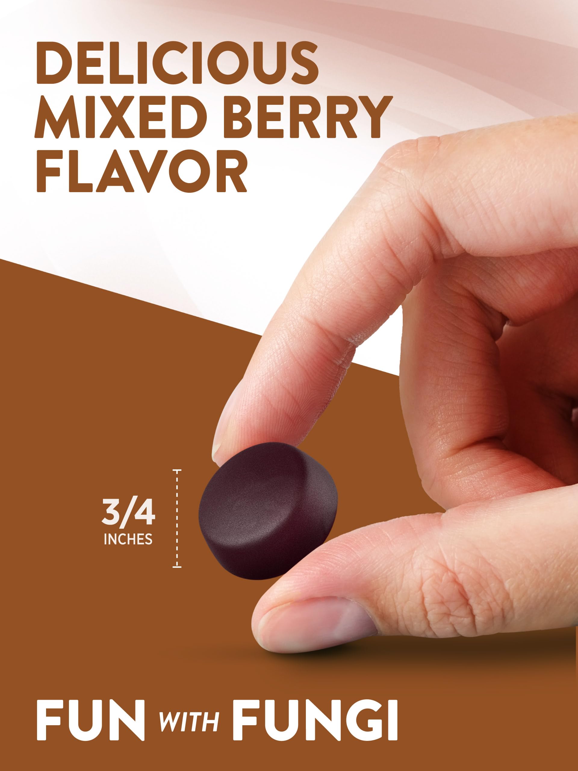 Non-GMO and gluten-free claim on packaging