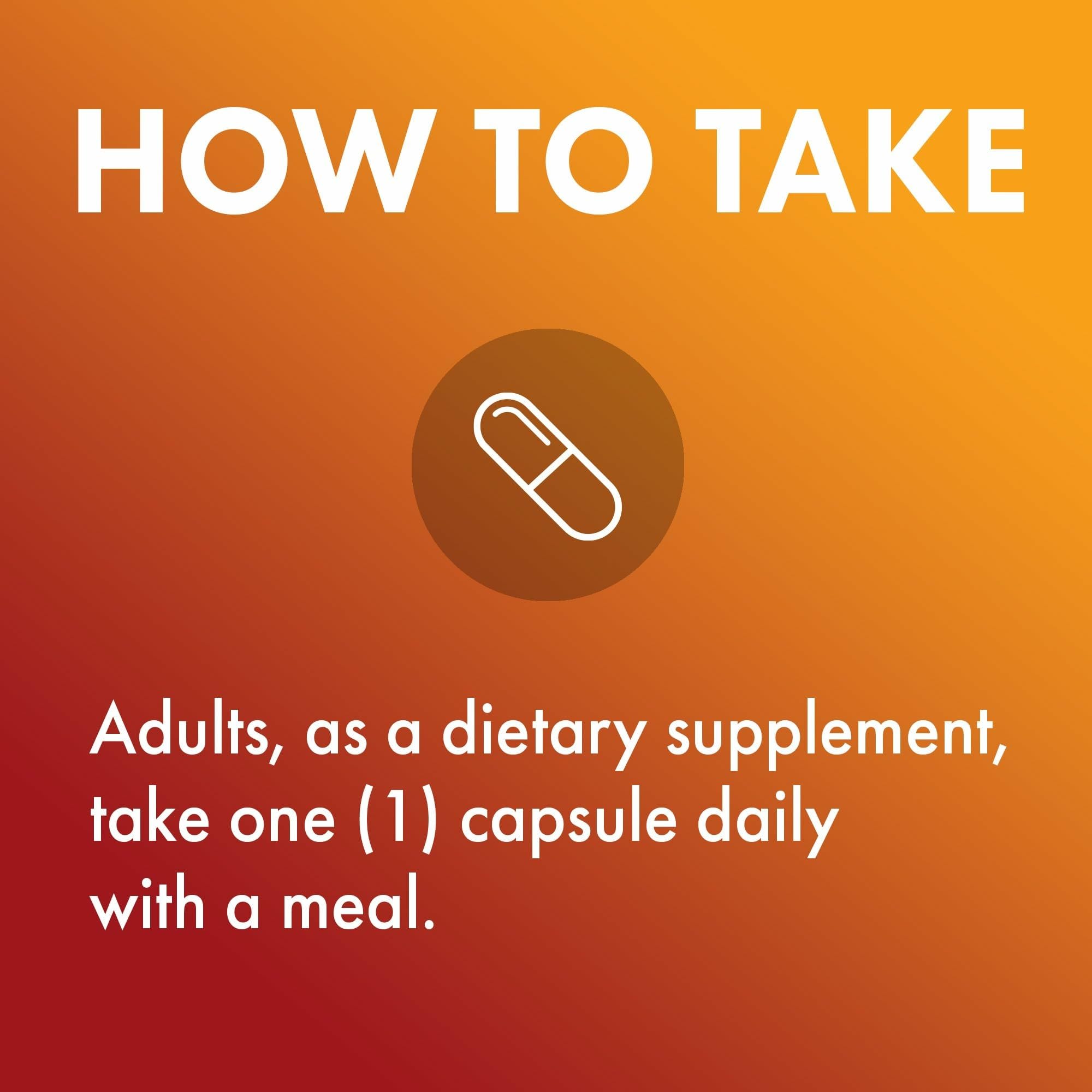 Non-GMO, gluten-free and soy-free icons