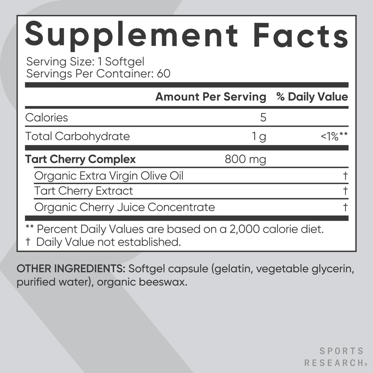 Non-GMO, gluten-free, soy-free testing icon